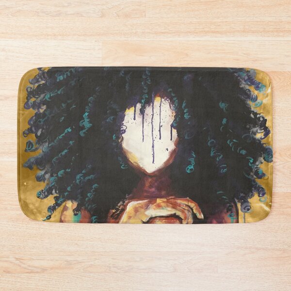 Item preview, Naturally I GOLD designed and sold by DaCre8iveOne.