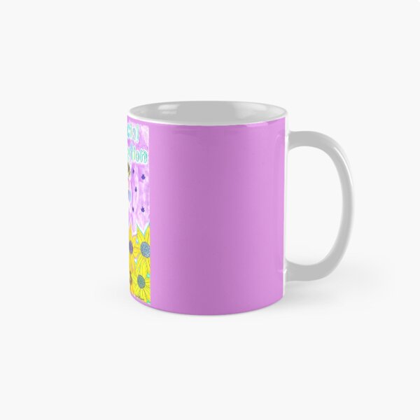 Item preview, Artificial Substitution designed and sold by The Rage Garden.
