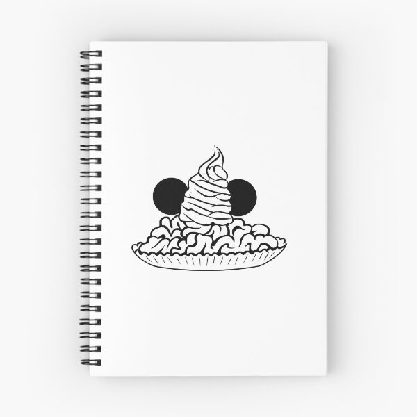 Item preview, Funnel Cake designed and sold by dcwphotos.