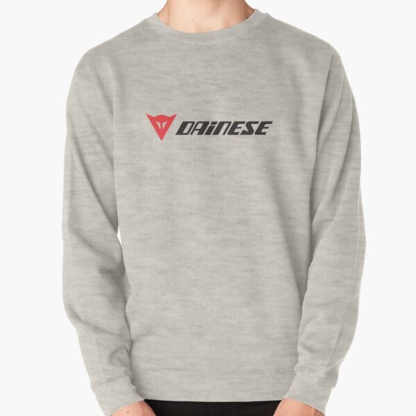 dainese sweatshirt