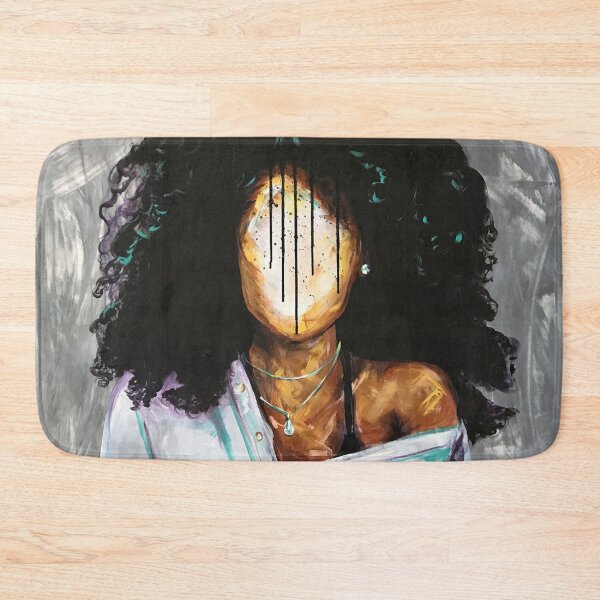 Item preview, Naturally XLII designed and sold by DaCre8iveOne.