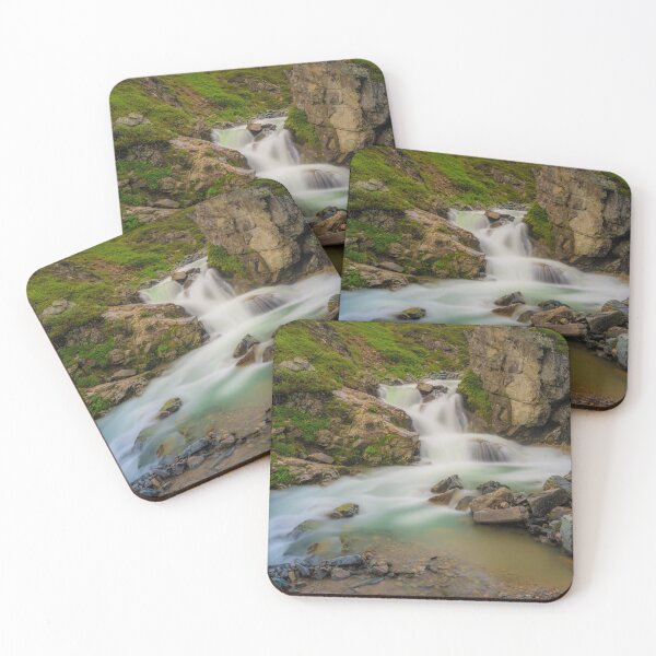 Item preview, Alpine summer, Austria designed and sold by PeterCseke.