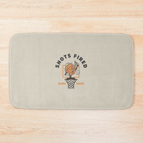 Item preview, Shots Fired designed and sold by Dr-Nuke.