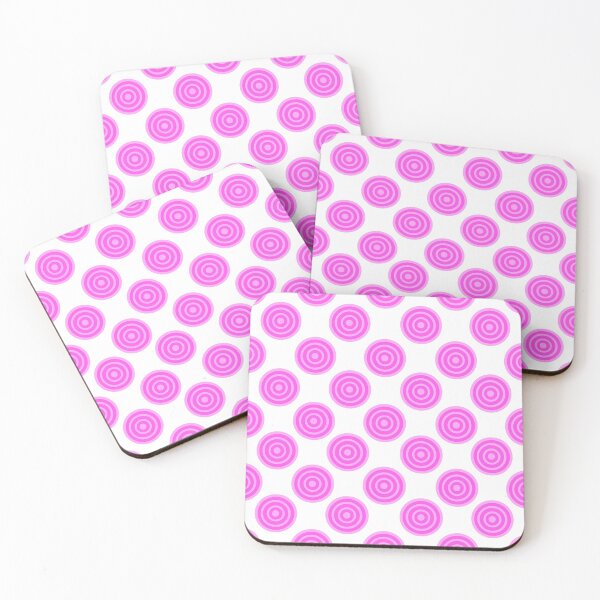 Item preview, Strawberry Lollies designed and sold by passionatelyem.