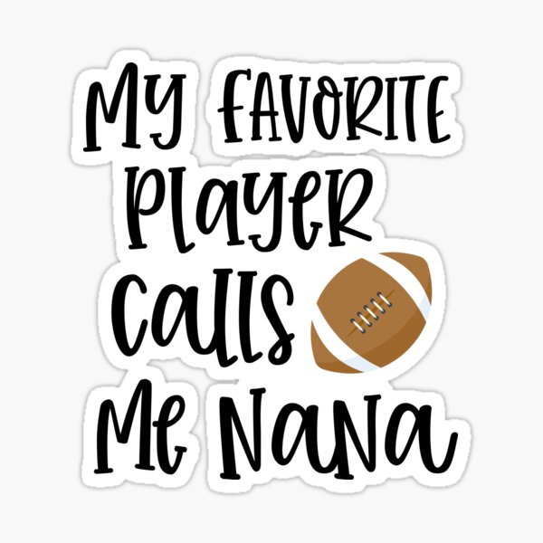 Free Free Baseball Nana Svg Free 299 SVG PNG EPS DXF File