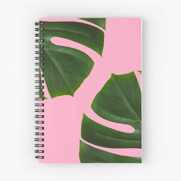 Item preview, Monstera palm leaves  designed and sold by bohoDecor.