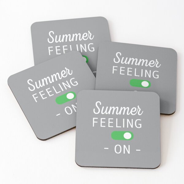 Item preview, Summer designed and sold by Vectorqueen.