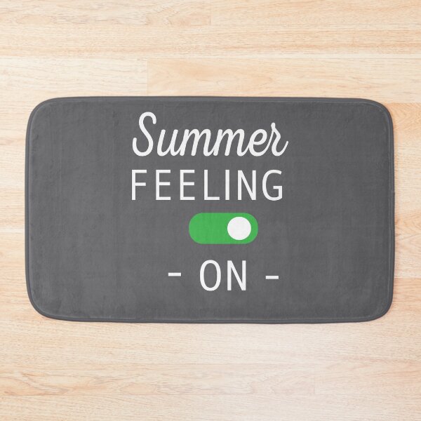 Item preview, Summer designed and sold by Vectorqueen.