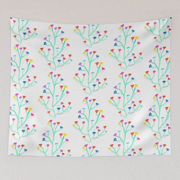 Item preview, Cheerio Box Vine designed and sold by The Rage Garden.