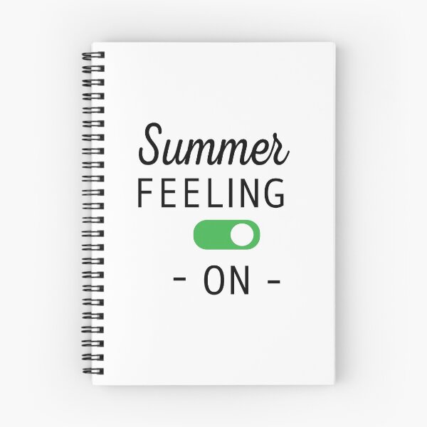 Item preview, Sumer Feeling designed and sold by Vectorqueen.