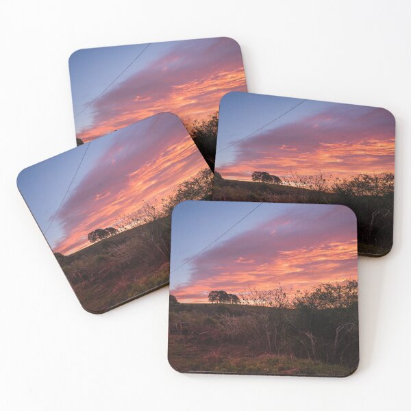 Item preview, Good Morning Sunrise designed and sold by Clare Colins.