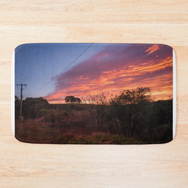 Item preview, Good Morning Sunrise designed and sold by Clare Colins.