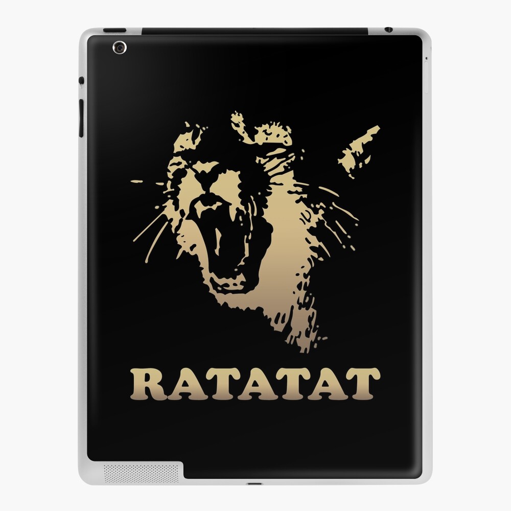 Wildcat ratatat mp3 youtube