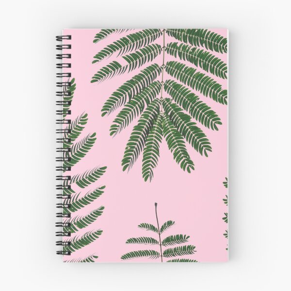 Item preview, Botanical Leaves designed and sold by bohoDecor.
