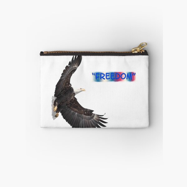 Item preview, Freedom designed and sold by Thomasyoung.