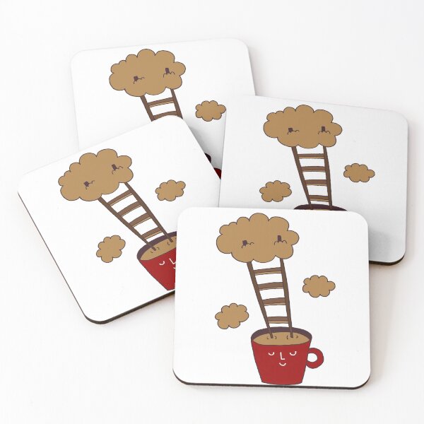 Item preview, Marshmallows designed and sold by littleredcheeks.