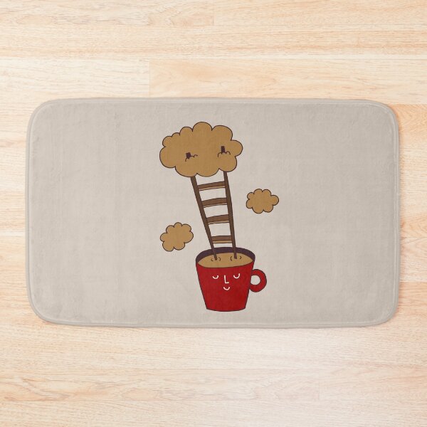 Item preview, Marshmallows designed and sold by littleredcheeks.