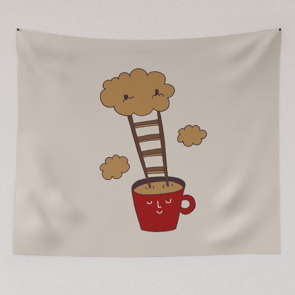Item preview, Marshmallows designed and sold by littleredcheeks.