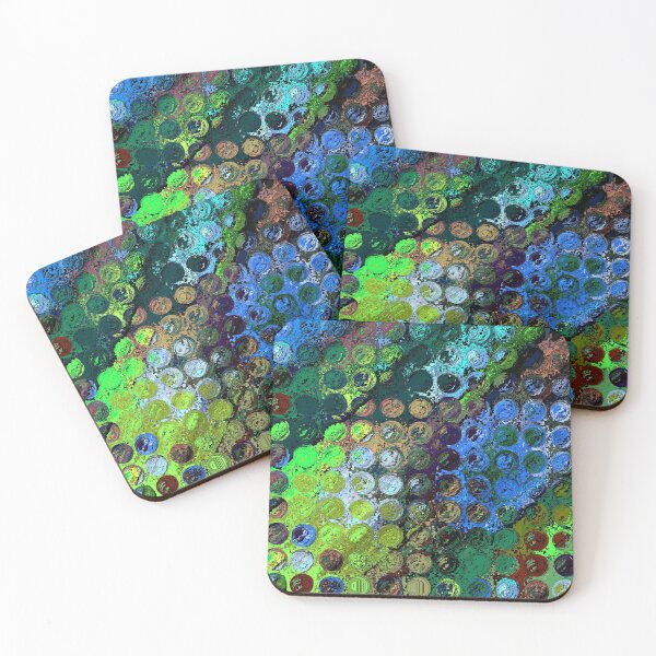 Item preview, "Rain Drops" | Natures Gift designed and sold by LiseHoltArt.