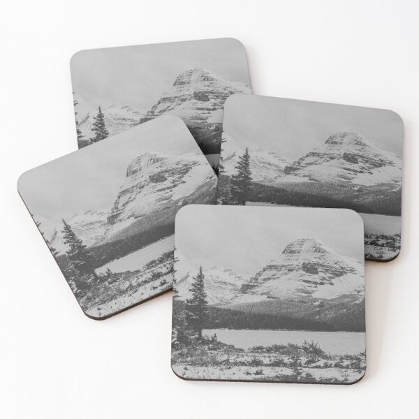 Item preview, wilderness designed and sold by bellehibou.