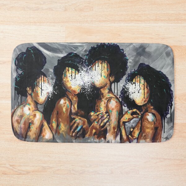 Item preview, Naturally LIV designed and sold by DaCre8iveOne.