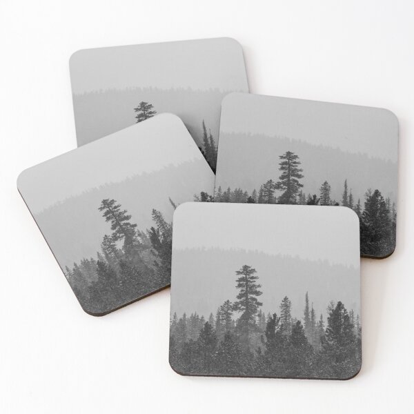 Item preview, silence designed and sold by bellehibou.