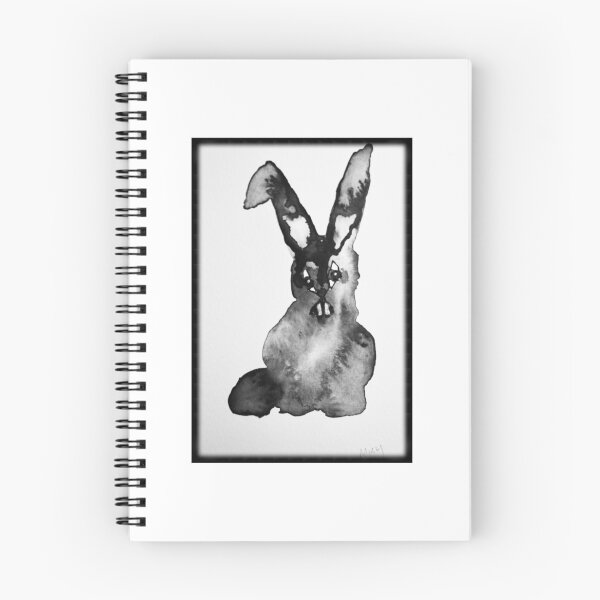 Item preview, Shamless Cats: Bad Bunny designed and sold by ShamelessCats.