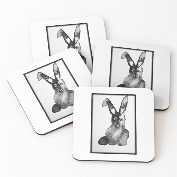 Buck Z C3 A4hne Geschenke Merchandise Redbubble