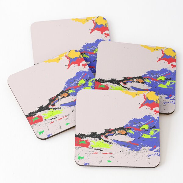 Item preview, THE PINK BAY designed and sold by vickma.