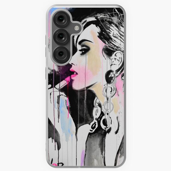 Item preview, neon designed and sold by Loui  Jover.