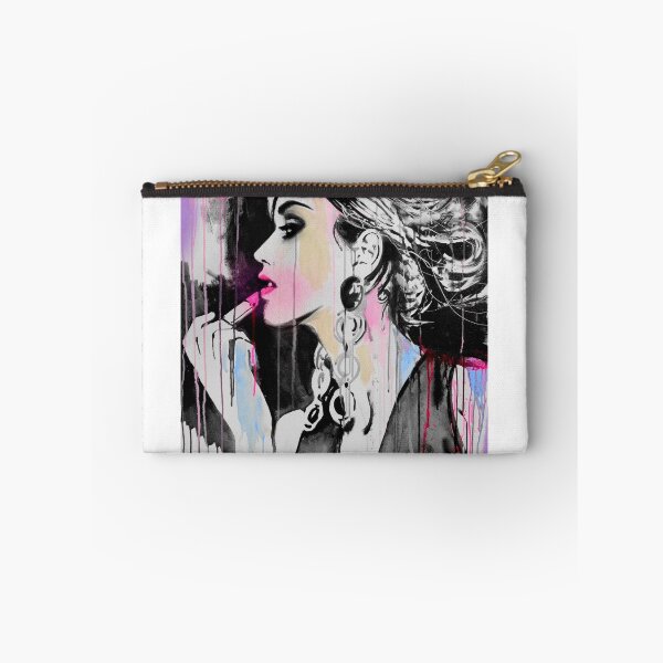 Item preview, neon designed and sold by Loui  Jover.