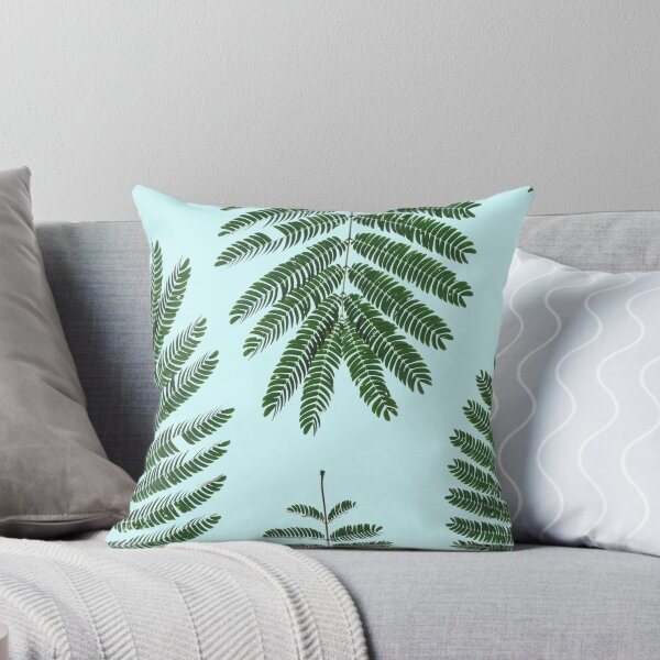 Item preview, Blue Botanical designed and sold by bohoDecor.