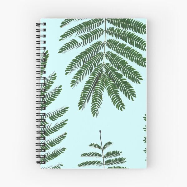 Item preview, Blue Botanical designed and sold by bohoDecor.
