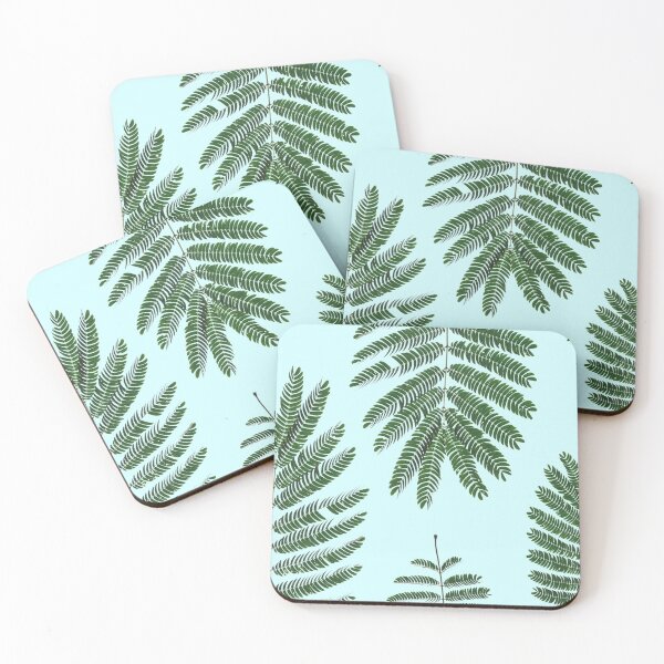 Item preview, Blue Botanical designed and sold by bohoDecor.