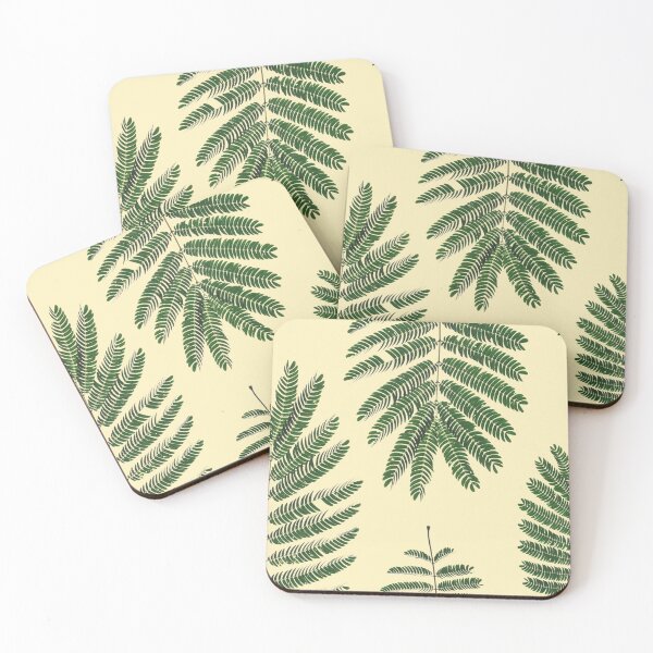 Item preview, Botanical designed and sold by bohoDecor.