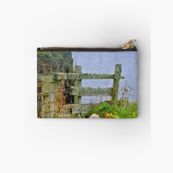 Item preview, The Edge of the Cliff designed and sold by lezvee.