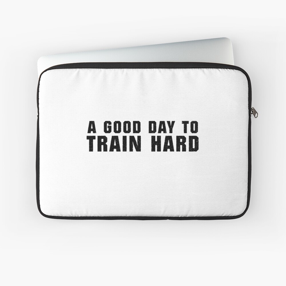 Item preview, Laptop Sleeve designed and sold by mile24.