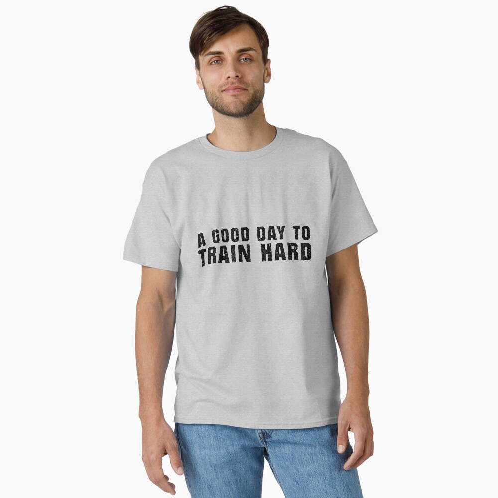 Item preview, Classic T-Shirt designed and sold by mile24.