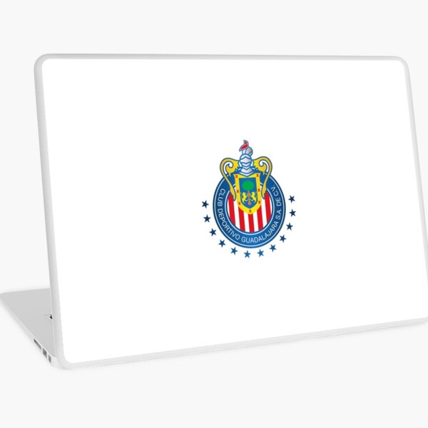 chivas merch