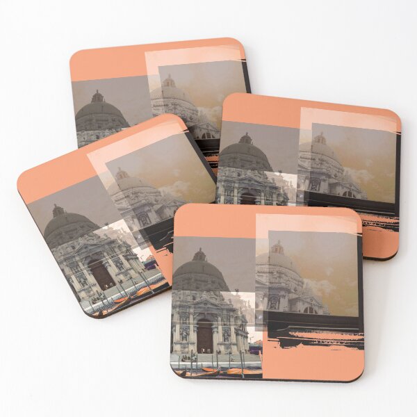 Item preview, Venezia - Italy designed and sold by Hell-Prints.