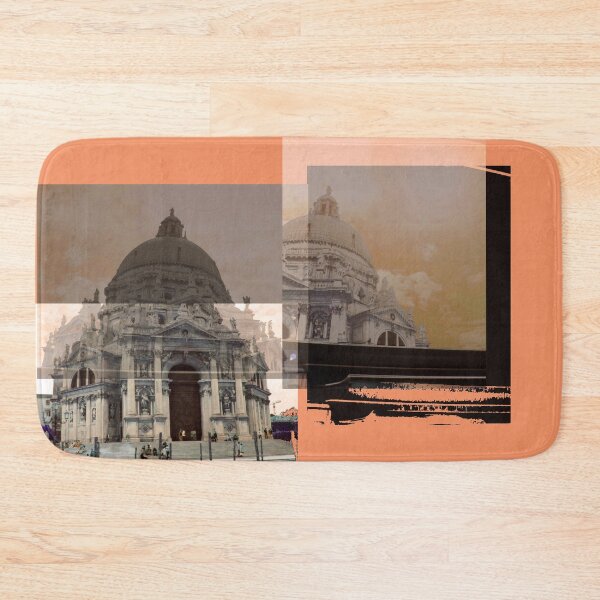 Item preview, Venezia - Italy designed and sold by Hell-Prints.