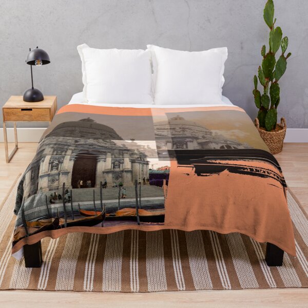 Item preview, Venezia - Italy designed and sold by Hell-Prints.