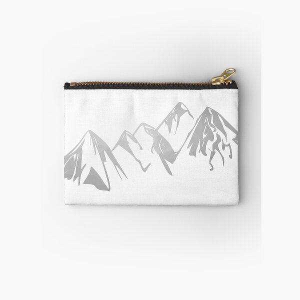 Item preview, Mountains designed and sold by Callum Barnes.
