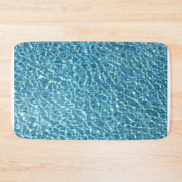 Item preview, Swimmingpool #5 designed and sold by Hell-Prints.