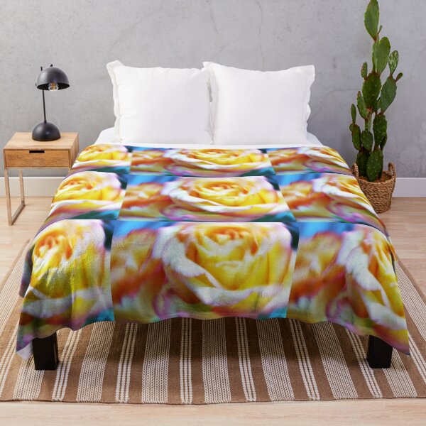 Item preview, Roses are Red designed and sold by Hell-Prints.