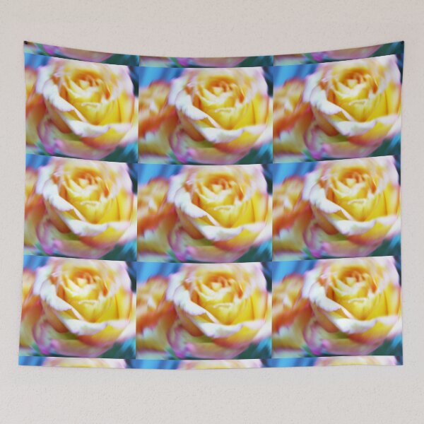Item preview, Roses are Red designed and sold by Hell-Prints.