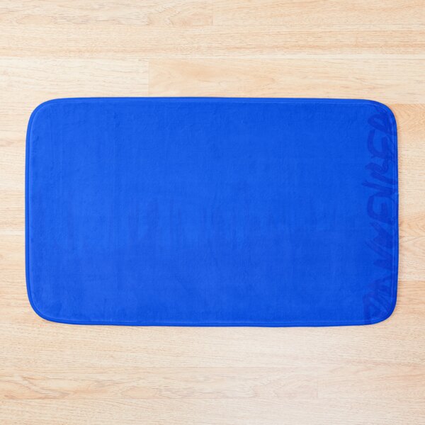 Item preview, Venezia Blue by FRANKENBERG designed and sold by Hell-Prints.
