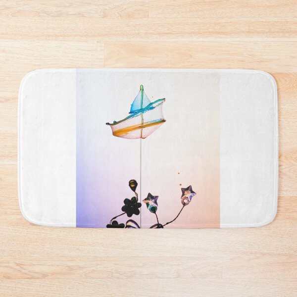 Item preview, Mesmerizing water drop photography designed and sold by FPV Queen.