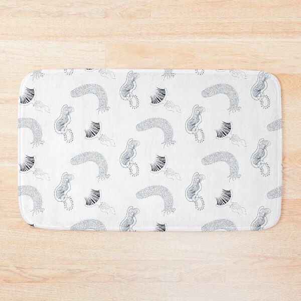 Item preview, Specimen designed and sold by sparingtime.