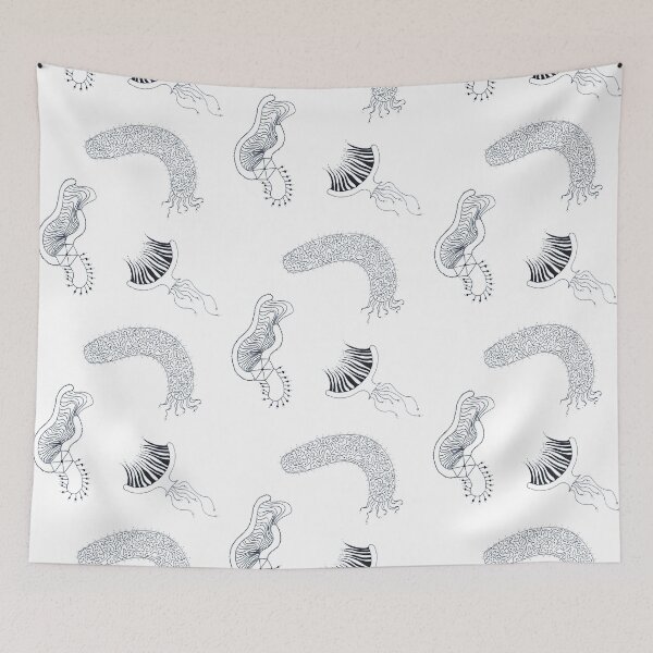 Item preview, Specimen designed and sold by sparingtime.